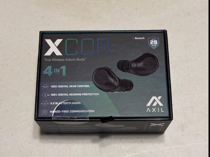 Sale Photo Thumbnail #50