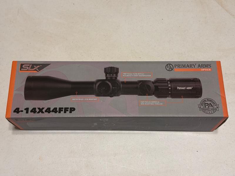 Sale Photo Thumbnail #35