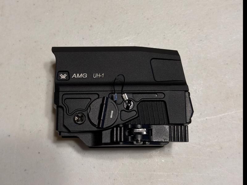 Sale Photo Thumbnail #49