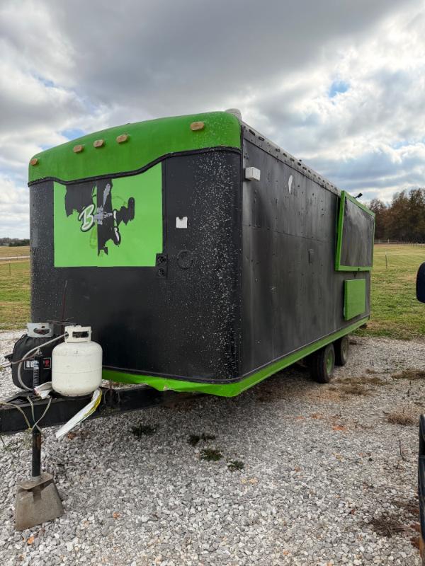 Sale Photo Thumbnail #18