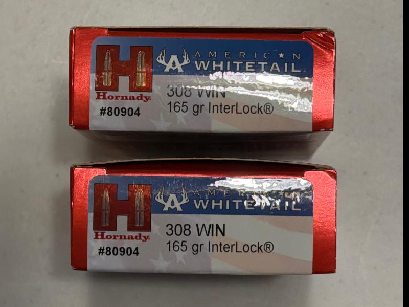 Sale Photo Thumbnail #32