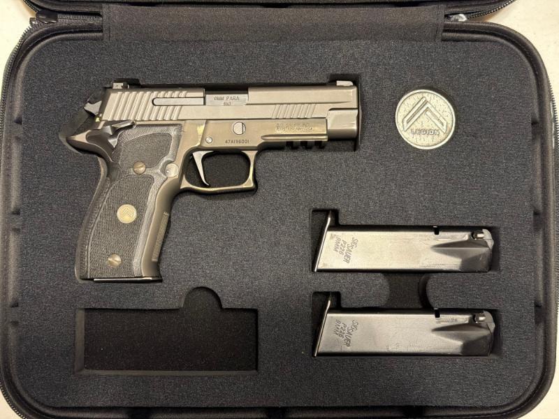 Sale Photo Thumbnail #73