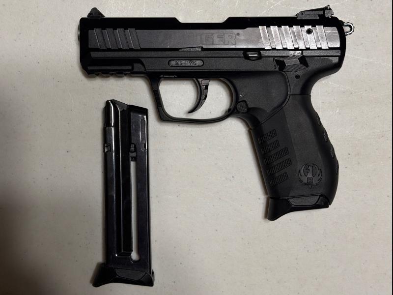 Sale Photo Thumbnail #67