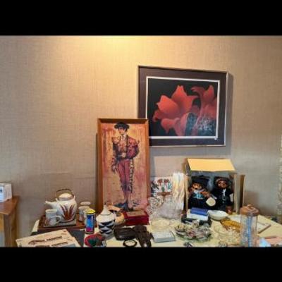 Sale Photo Thumbnail #33