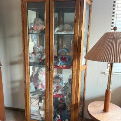 Sale Photo Thumbnail #11