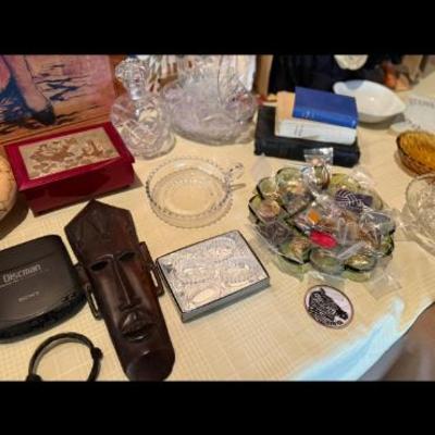 Sale Photo Thumbnail #34