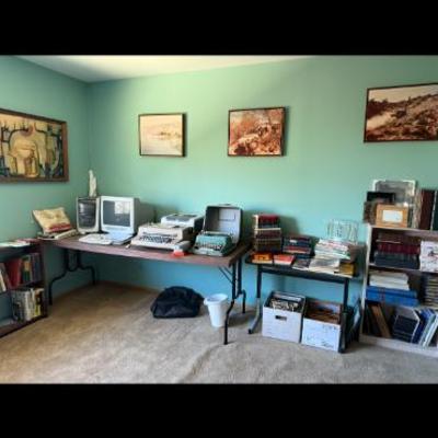 Sale Photo Thumbnail #22