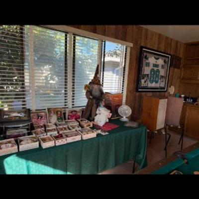 Sale Photo Thumbnail #26