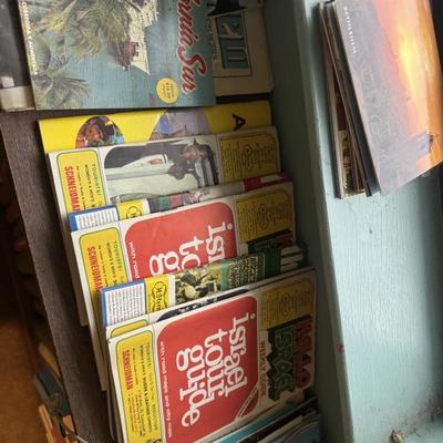 Sale Photo Thumbnail #36