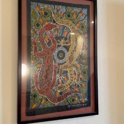 Sale Photo Thumbnail #6