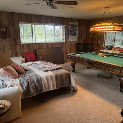 Sale Photo Thumbnail #4