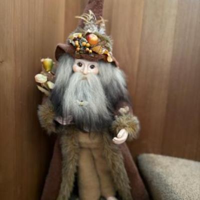 Sale Photo Thumbnail #9