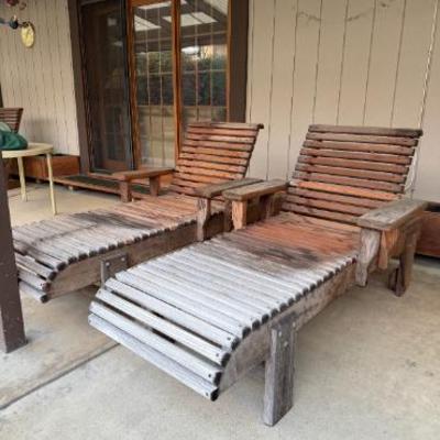 Sale Photo Thumbnail #14