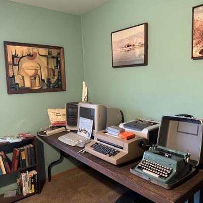 Sale Photo Thumbnail #2