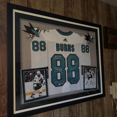 Sale Photo Thumbnail #37