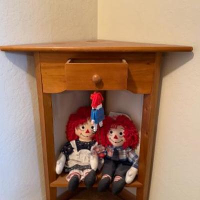 Sale Photo Thumbnail #12