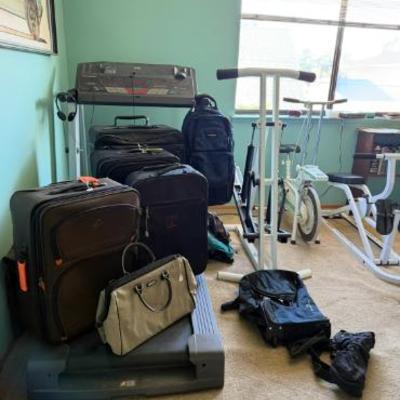 Sale Photo Thumbnail #21