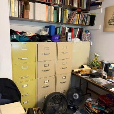 Sale Photo Thumbnail #17