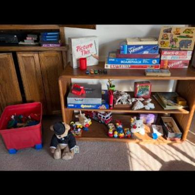 Sale Photo Thumbnail #28