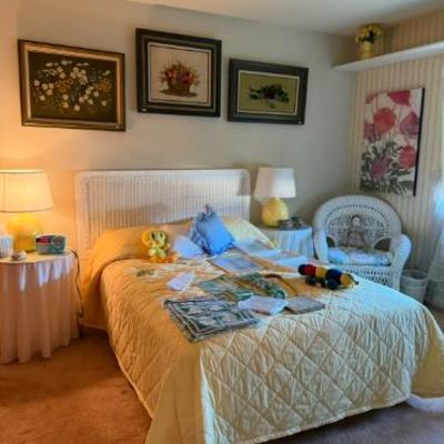 Sale Photo Thumbnail #30