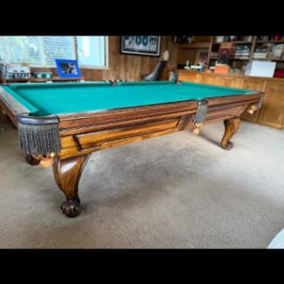 Sale Photo Thumbnail #10