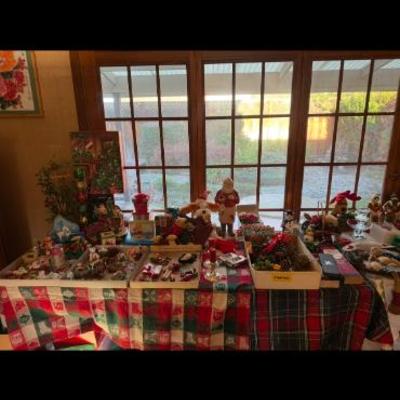 Sale Photo Thumbnail #31