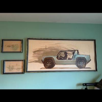 Sale Photo Thumbnail #13