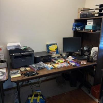 Sale Photo Thumbnail #19