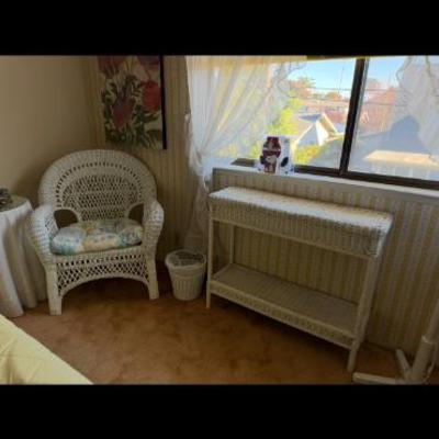 Sale Photo Thumbnail #23