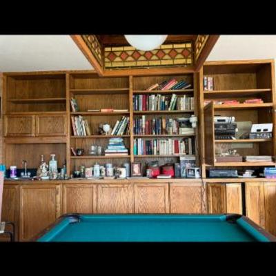 Sale Photo Thumbnail #27