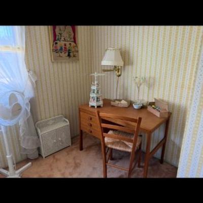 Sale Photo Thumbnail #24