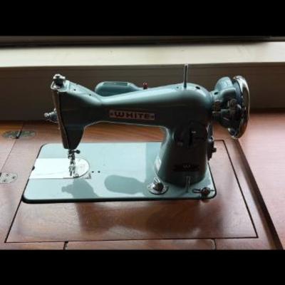 Sale Photo Thumbnail #16