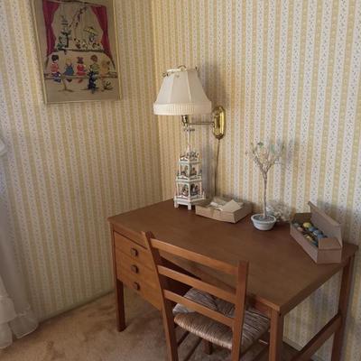 Sale Photo Thumbnail #3