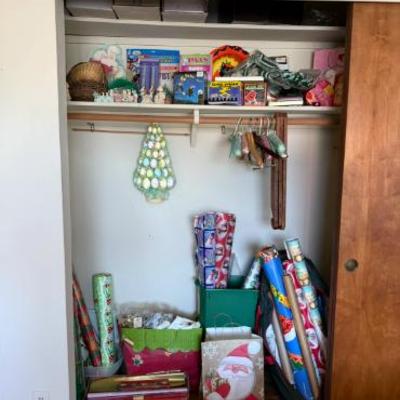 Sale Photo Thumbnail #25