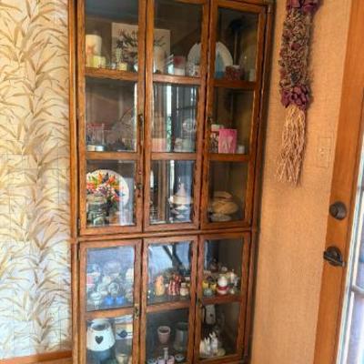 Sale Photo Thumbnail #5