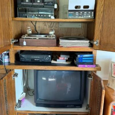 Sale Photo Thumbnail #29