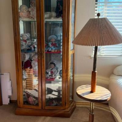 Sale Photo Thumbnail #35