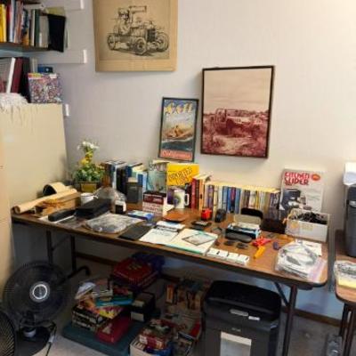 Sale Photo Thumbnail #18