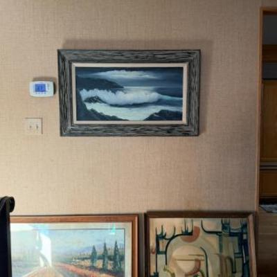 Sale Photo Thumbnail #32