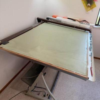 Sale Photo Thumbnail #8