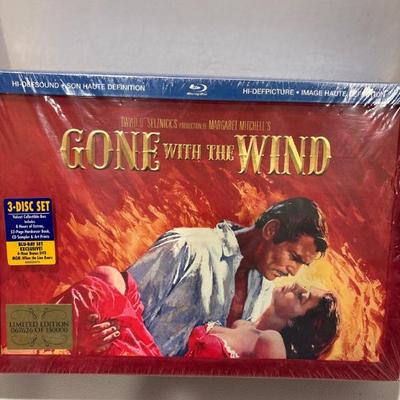 Sale Photo Thumbnail #3