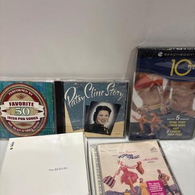 Sale Photo Thumbnail #5