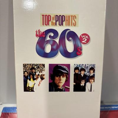 Sale Photo Thumbnail #2