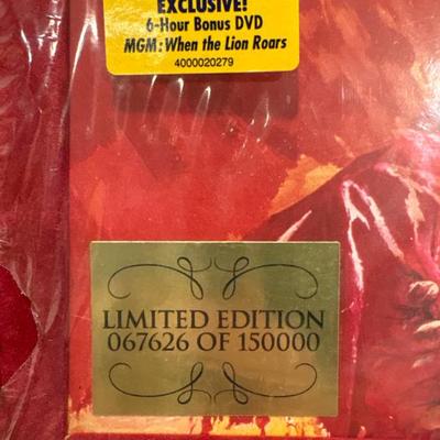 Sale Photo Thumbnail #4