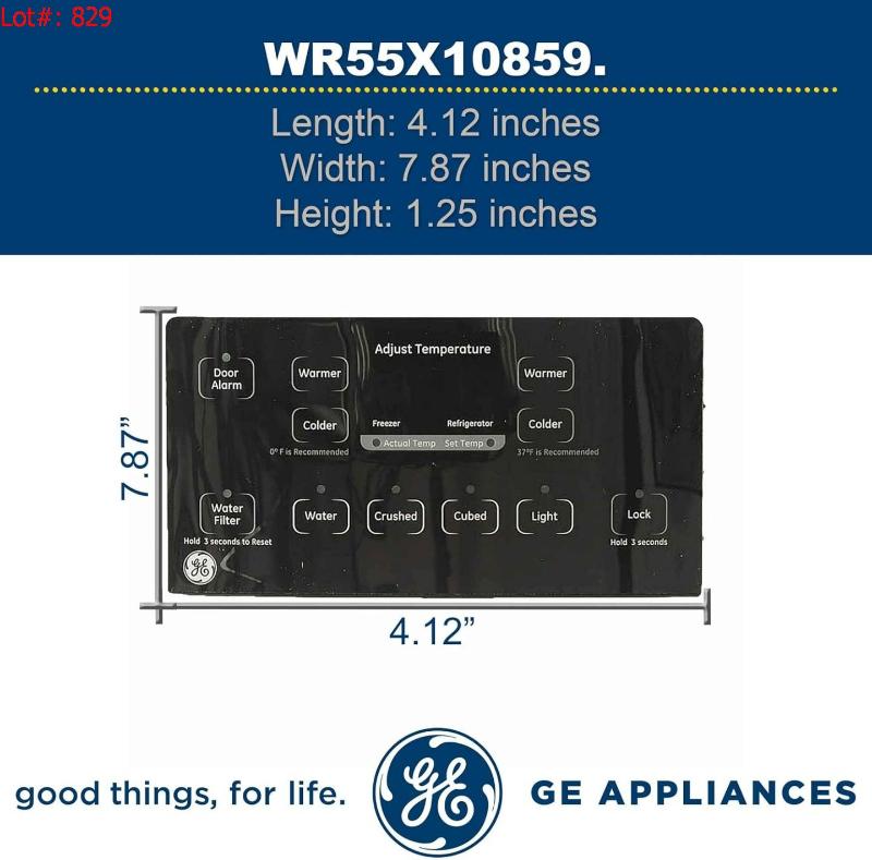 Sale Photo Thumbnail #175