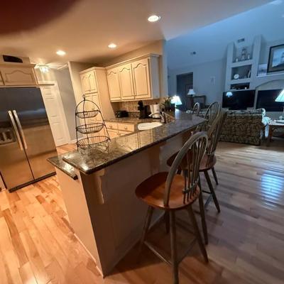 Sale Photo Thumbnail #4