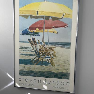 Sale Photo Thumbnail #91