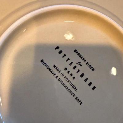 Sale Photo Thumbnail #79