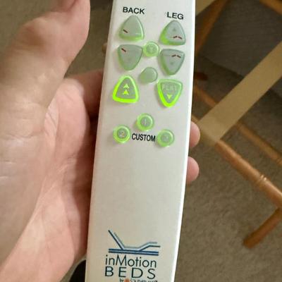 Sale Photo Thumbnail #87