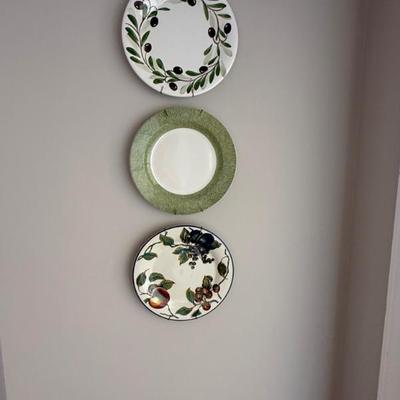 Sale Photo Thumbnail #64